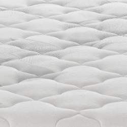 Colchón King Size Grey America