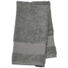 Toalla para Manos Fresh Osos  Gris Spring Air
