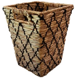 Home Nature Cesta Alta Jacinto de Agua Grande
