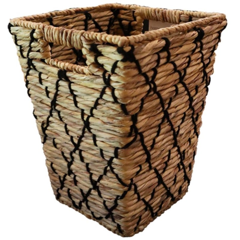 Home Nature Cesta Alta Jacinto de Agua Grande
