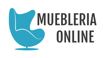 MUEBLERIA ONLINE